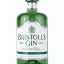 Bristoll's gin 0.5