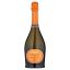 Игристое вино Gancia Dry Prosecco DOC 0.75 л