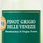 Корезей Пино Гриджио Делле Венецие белое сухое 0,75 л