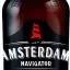 ​Amsterdam Navigator