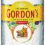 Gordon’s Gin 0.5