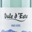 Vale d'Este, Vinho Verde Вале д'Эсте, Винью Верде