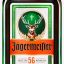 Jagermeister