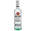 Bacardi Carta Blanca, 0.5 л