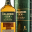 Tullamore D.E.W 0.5л