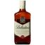 Ballantine's, 0.5 л